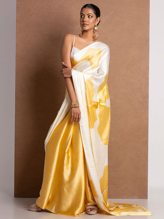 product-image/2019255/1.jpg