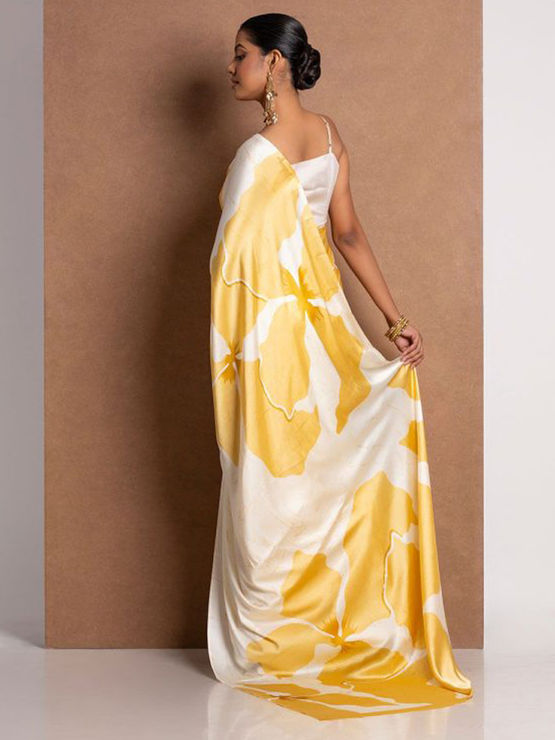 product-image/2019255/2.jpg