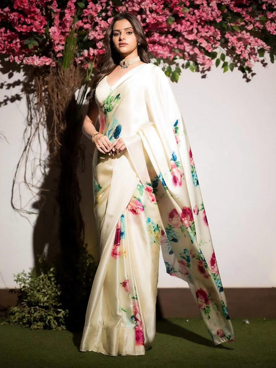 product-image/2019257/1.jpg