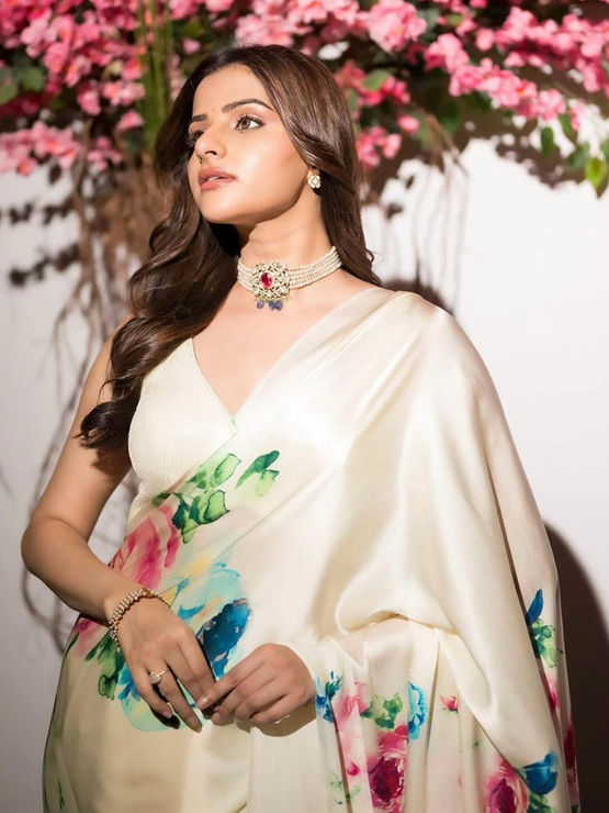 product-image/2019257/2.jpg