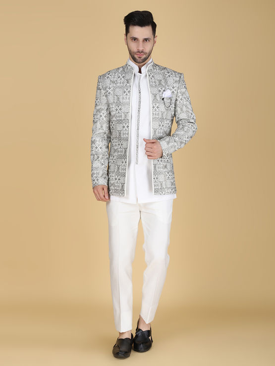 product-image/2019258/1.jpg