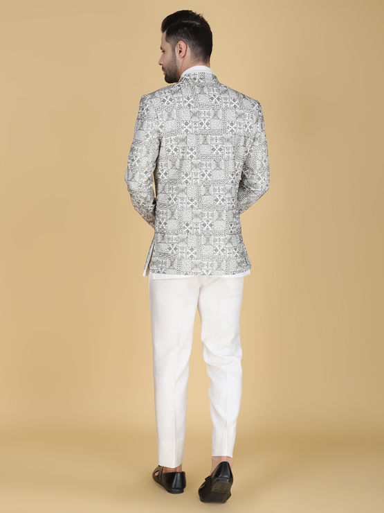 product-image/2019258/2.jpg