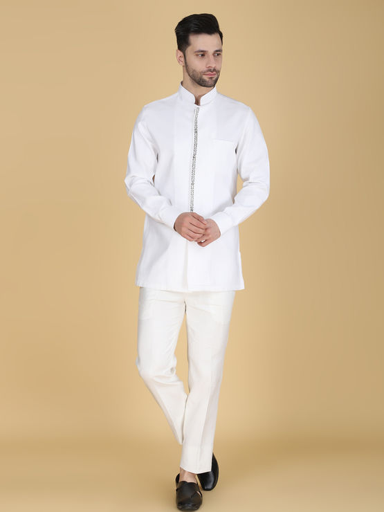 product-image/2019258/3.jpg