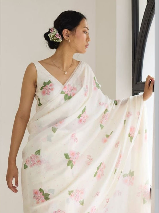 product-image/2019259/2.jpg