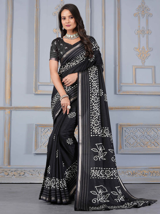 product-image/2019260/1.jpg