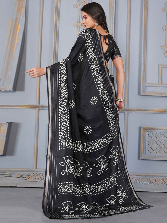 product-image/2019260/2.jpg