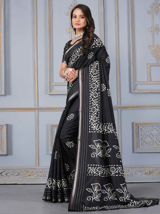 product-image/2019260/3.jpg