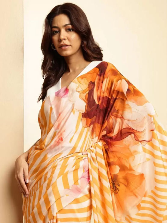 product-image/2019261/2.jpg