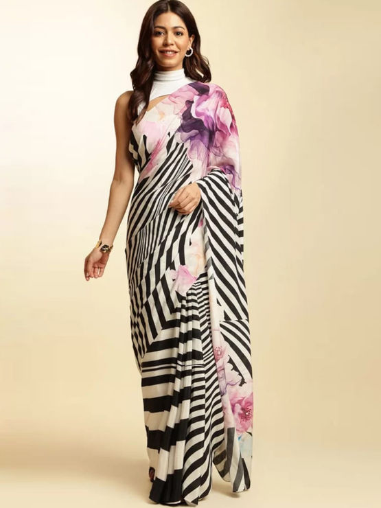 product-image/2019262/1.jpg