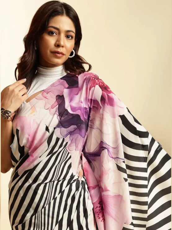 product-image/2019262/2.jpg