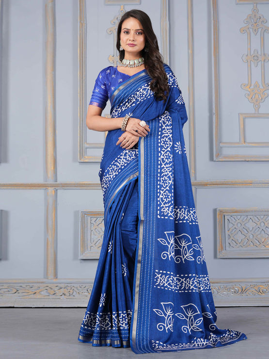 product-image/2019263/1.jpg