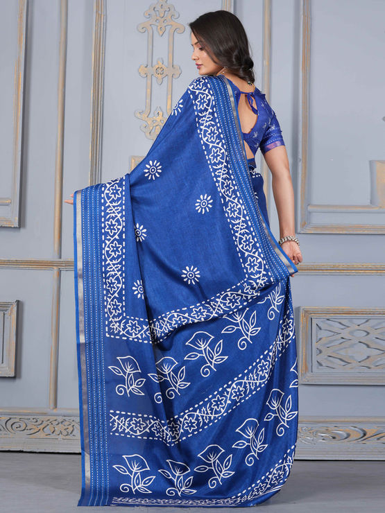 product-image/2019263/2.jpg