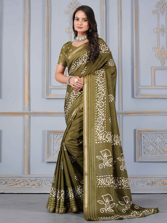 product-image/2019264/1.jpg