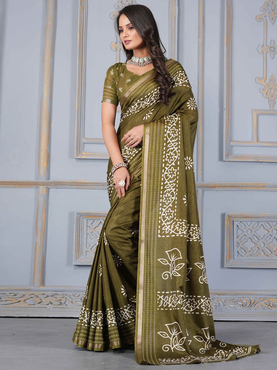product-image/2019264/2.jpg