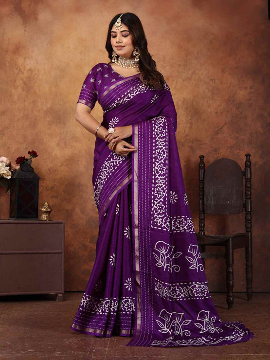 product-image/2019265/1.jpg