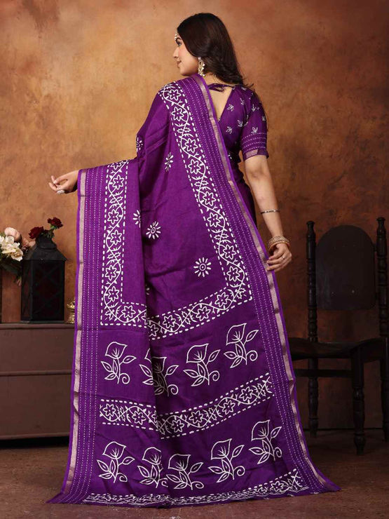 product-image/2019265/2.jpg