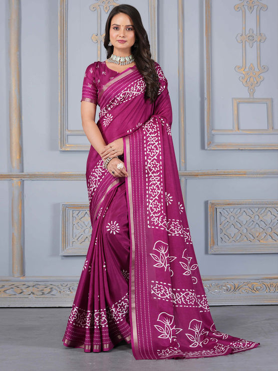product-image/2019266/1.jpg