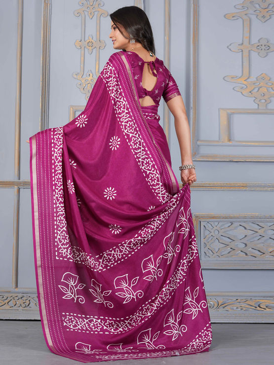 product-image/2019266/2.jpg