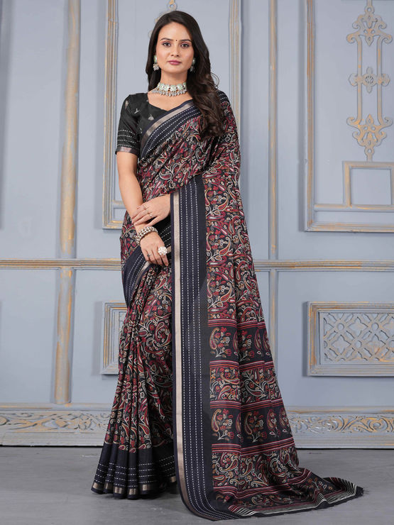 product-image/2019267/1.jpg