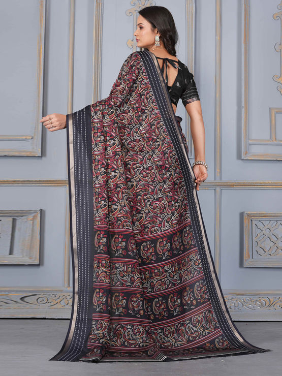 product-image/2019267/2.jpg