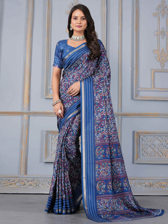 product-image/2019268/1.jpg