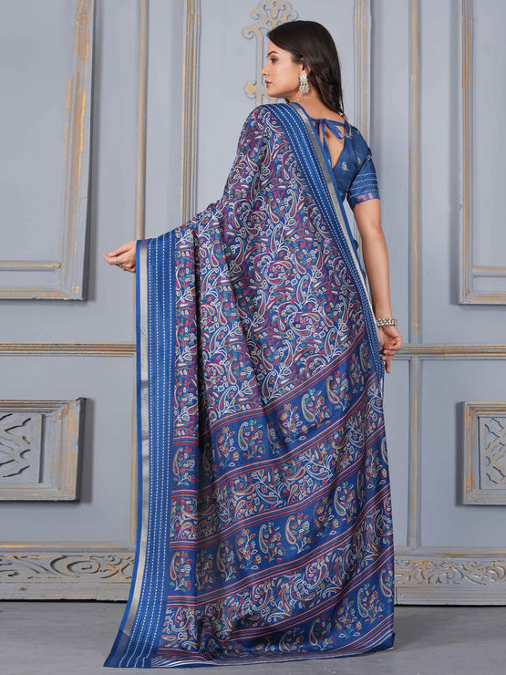product-image/2019268/2.jpg