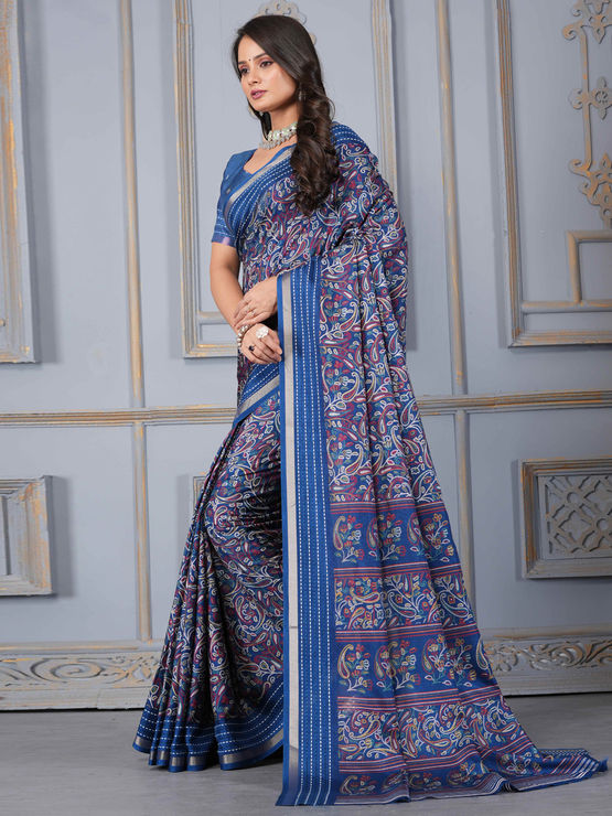 product-image/2019268/3.jpg