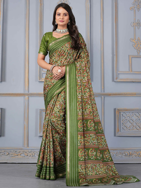 product-image/2019269/1.jpg