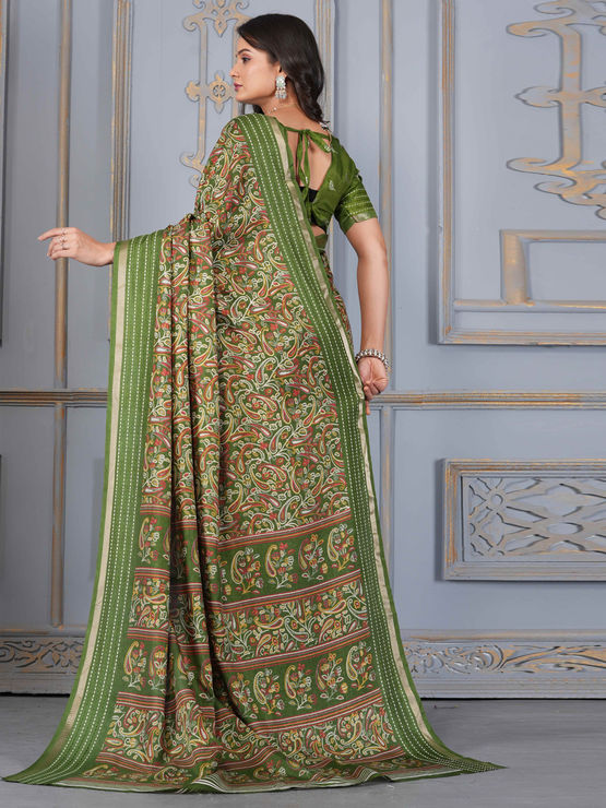 product-image/2019269/2.jpg