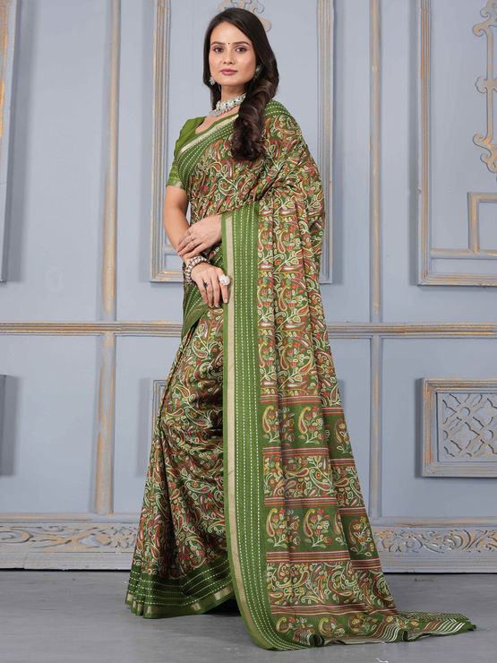 product-image/2019269/3.jpg