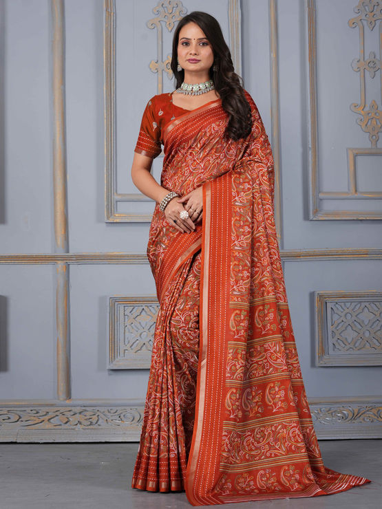 product-image/2019270/1.jpg