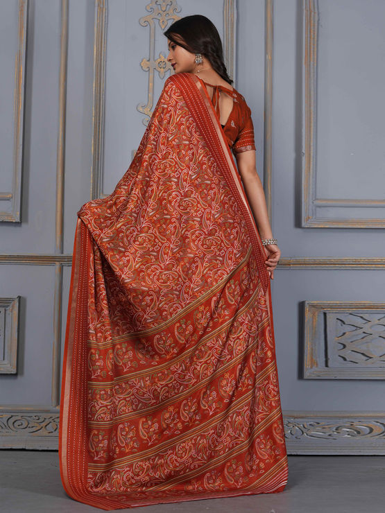 product-image/2019270/2.jpg