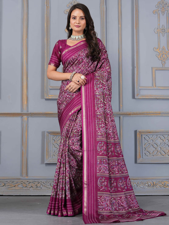 product-image/2019271/1.jpg