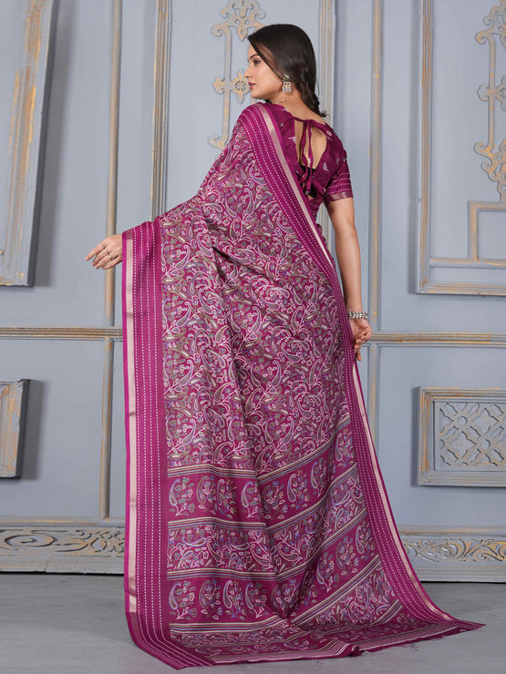 product-image/2019271/2.jpg