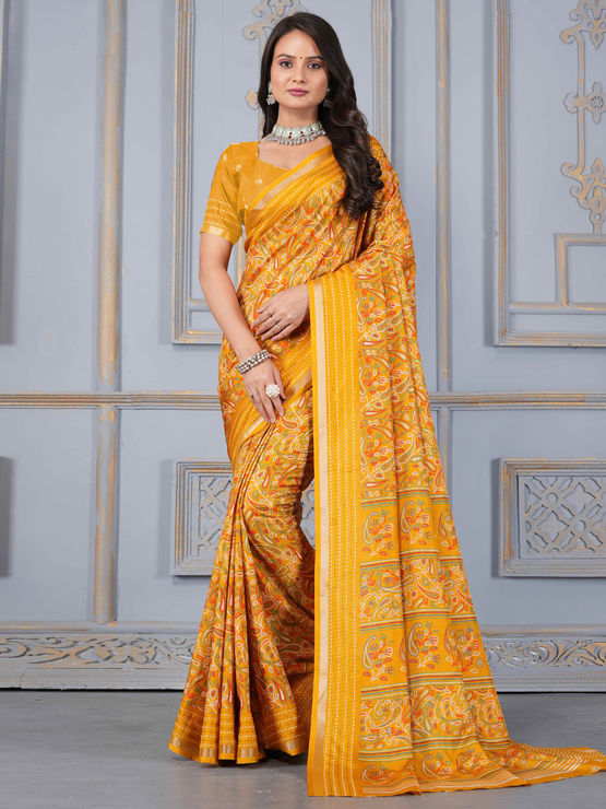 product-image/2019272/1.jpg
