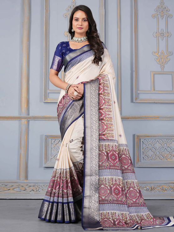 product-image/2019273/1.jpg