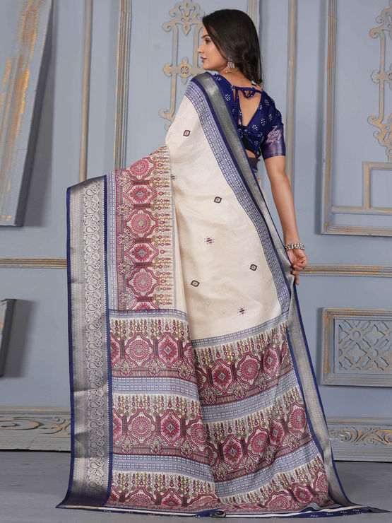 product-image/2019273/2.jpg