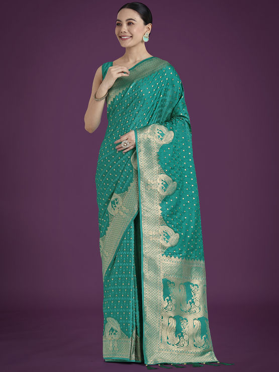 product-image/2019281/1.jpg