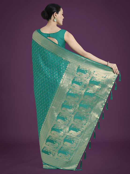 product-image/2019281/2.jpg