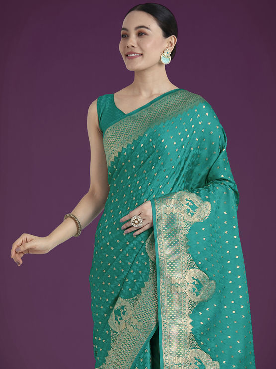 product-image/2019281/3.jpg
