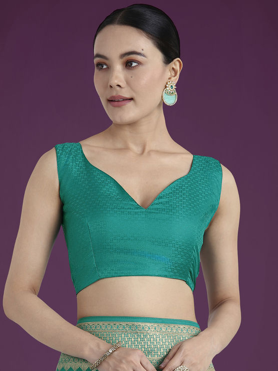 product-image/2019281/4.jpg