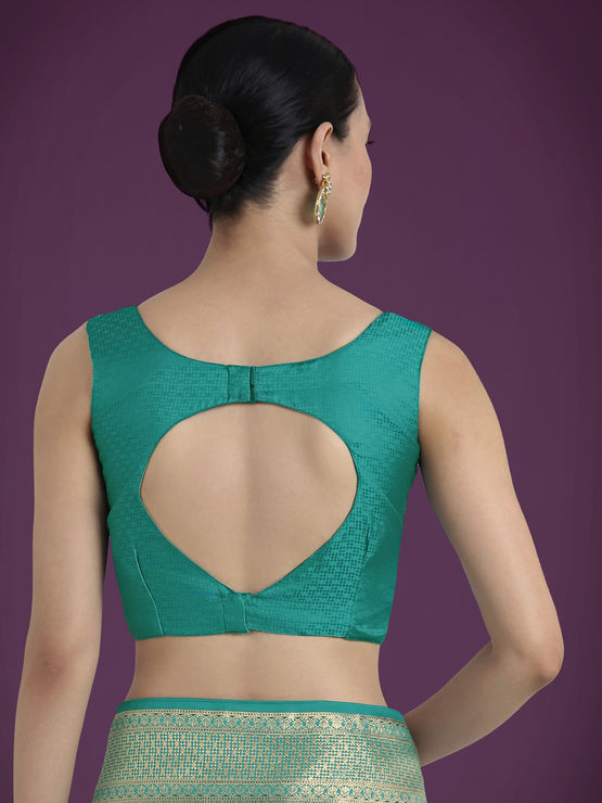 product-image/2019281/5.jpg