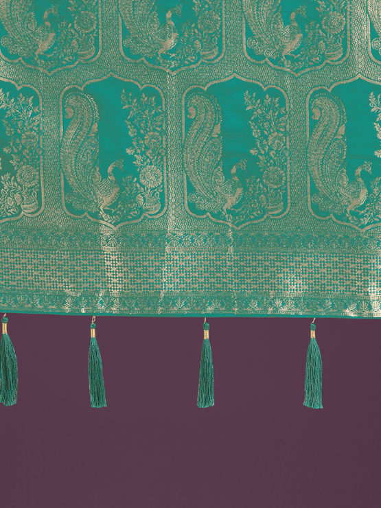 product-image/2019281/6.jpg