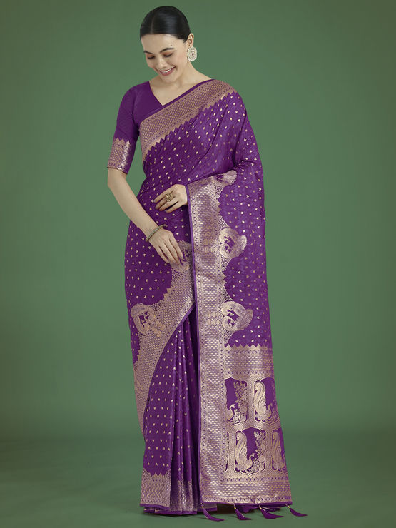 product-image/2019284/1.jpg
