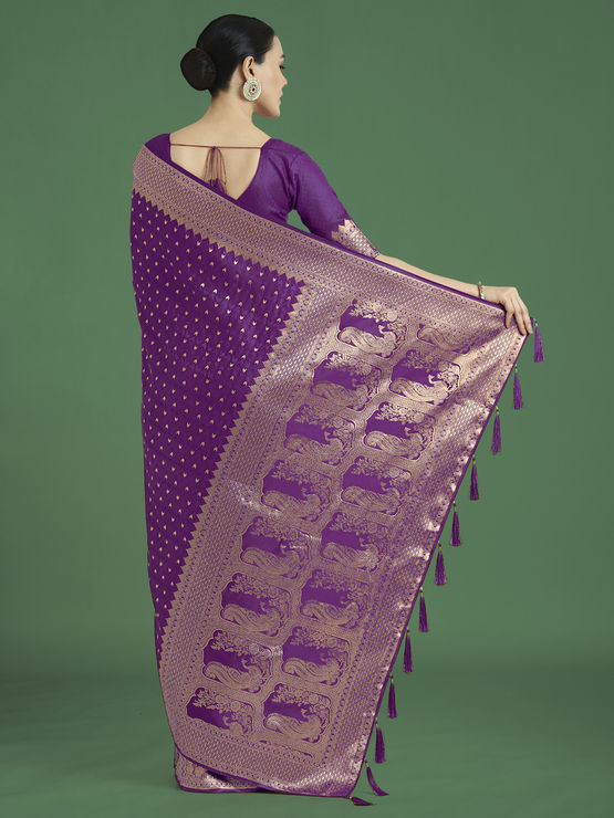 product-image/2019284/2.jpg