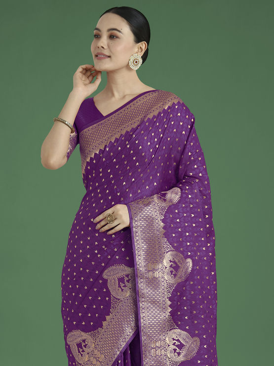 product-image/2019284/3.jpg
