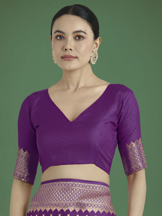 product-image/2019284/4.jpg