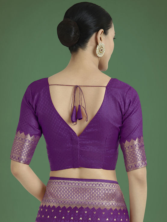 product-image/2019284/5.jpg