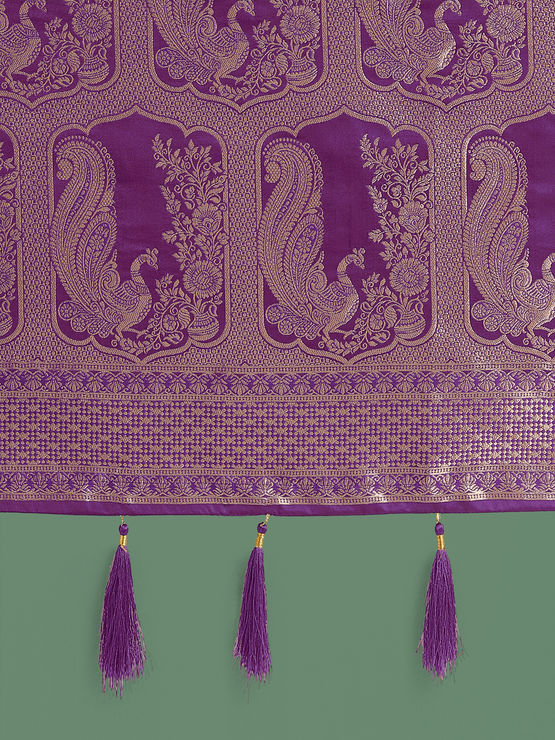 product-image/2019284/6.jpg