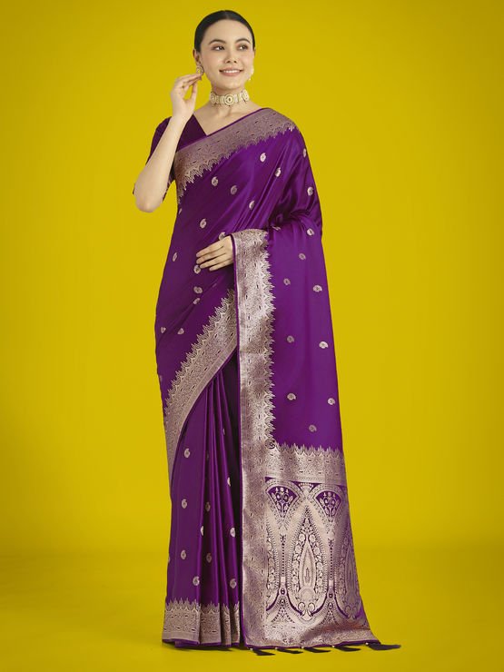 product-image/2019289/1.jpg